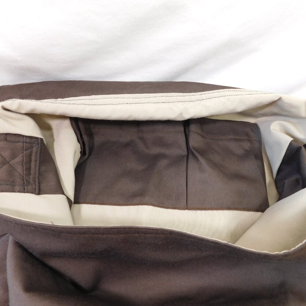 Tote Bag for Anyone - Picture 9 of 10